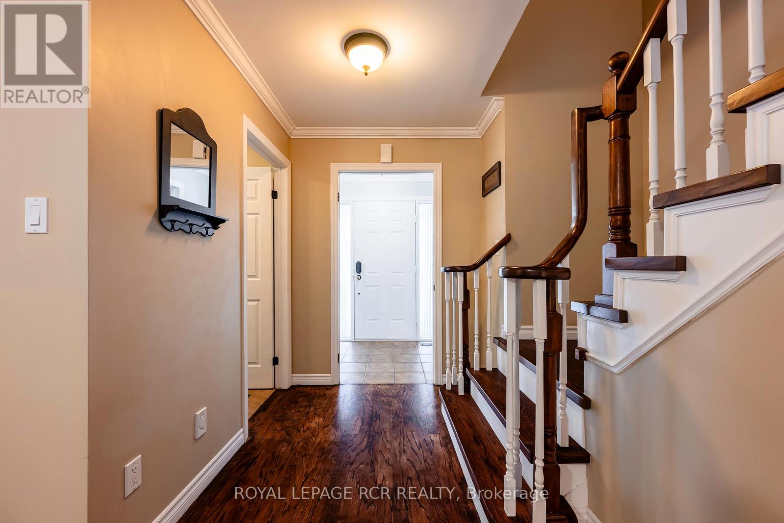 Property at 51 MEADOW DRIVE image 5