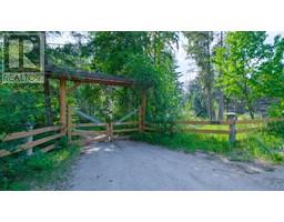 7015 GLENFIR Road, naramata, British Columbia