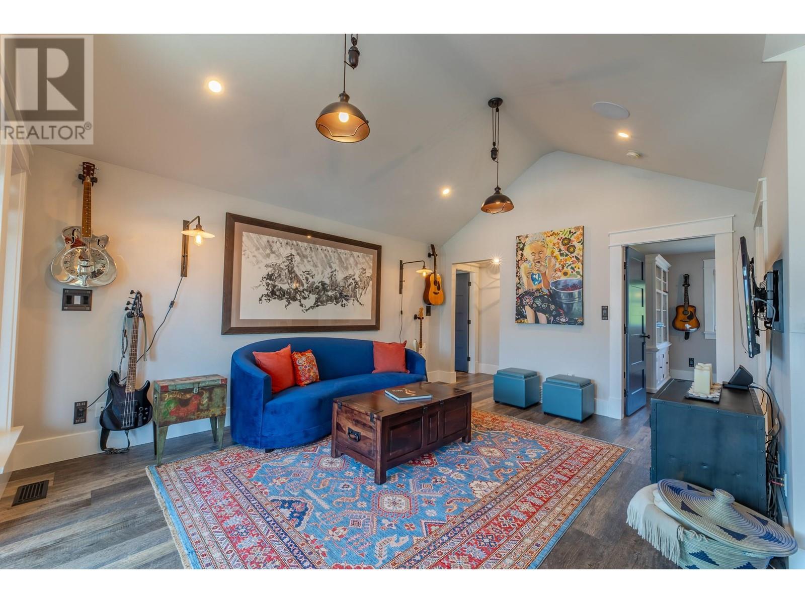 Property at 7204 Nixon Road image 2