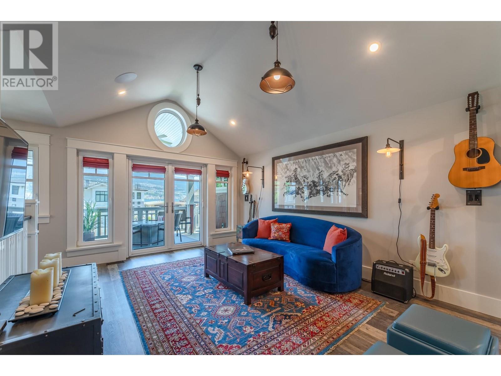 Property at 7204 Nixon Road image 3