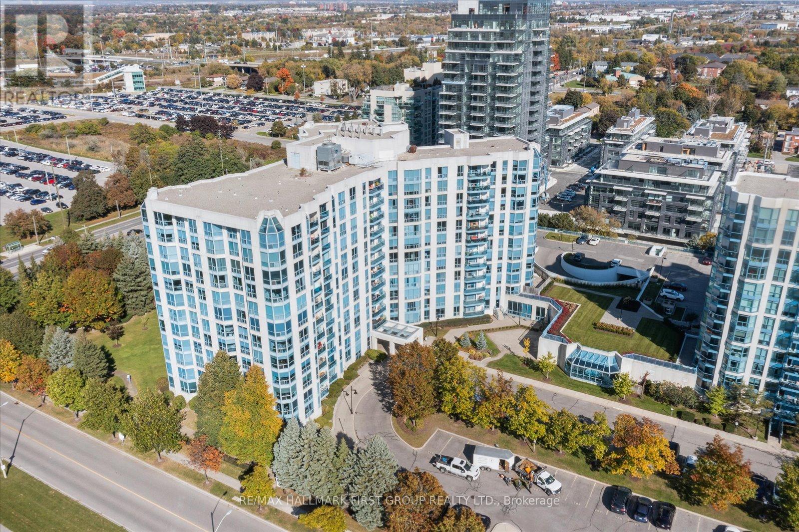 Property at 108 - 360 WATSON STREET W image 1