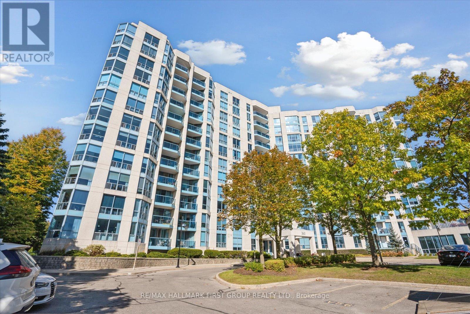 Property at 108 - 360 WATSON STREET W image 2