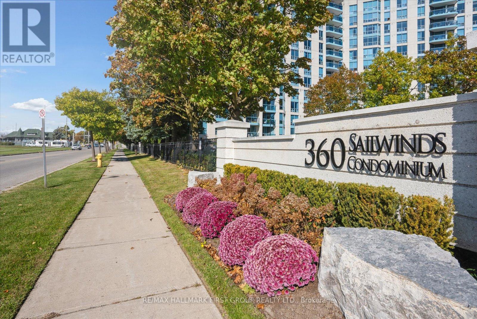 Property at 108 - 360 WATSON STREET W image 3