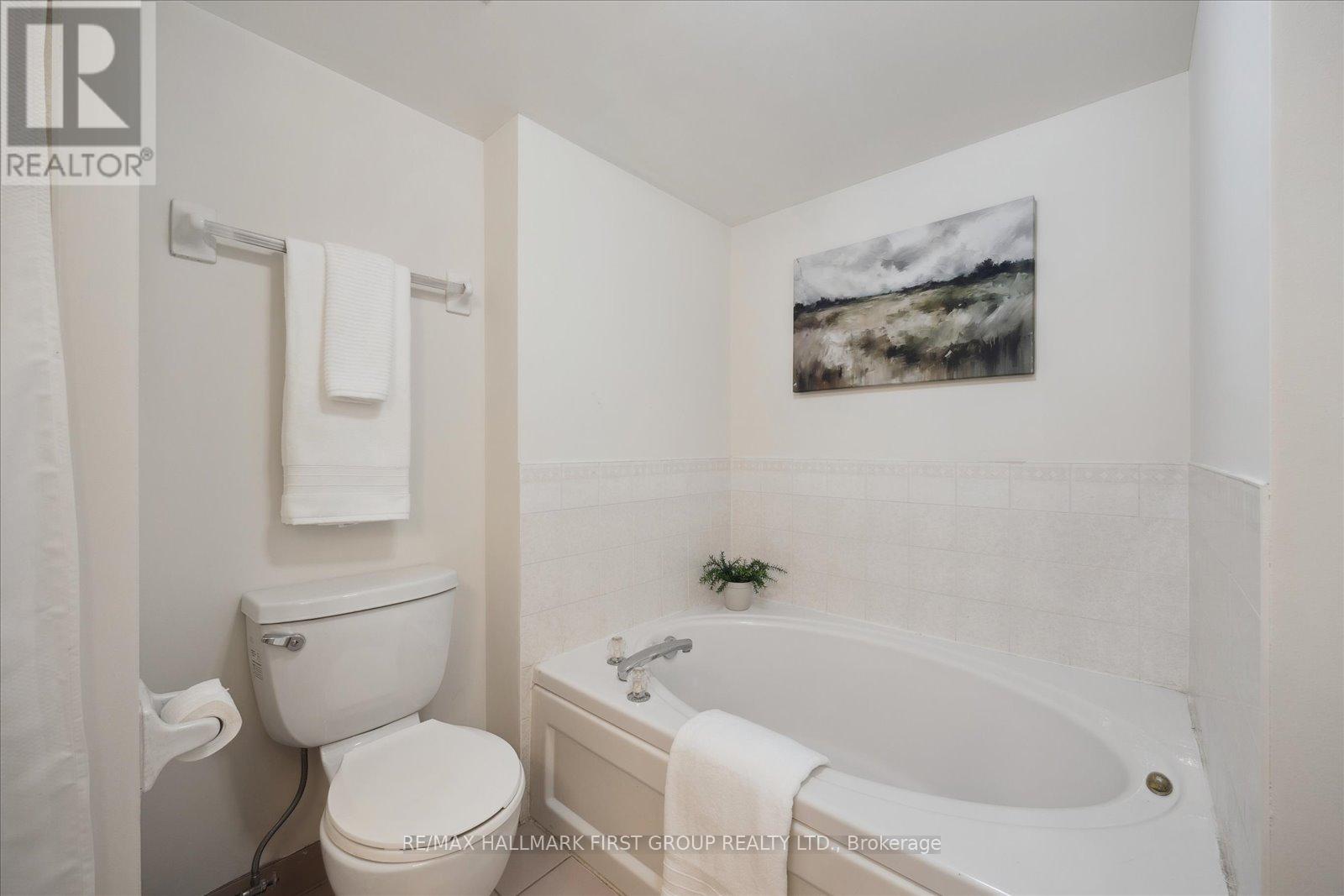 108 - 360 Watson Street W, Whitby, Ontario  L1N 9G2 - Photo 30 - E12053895