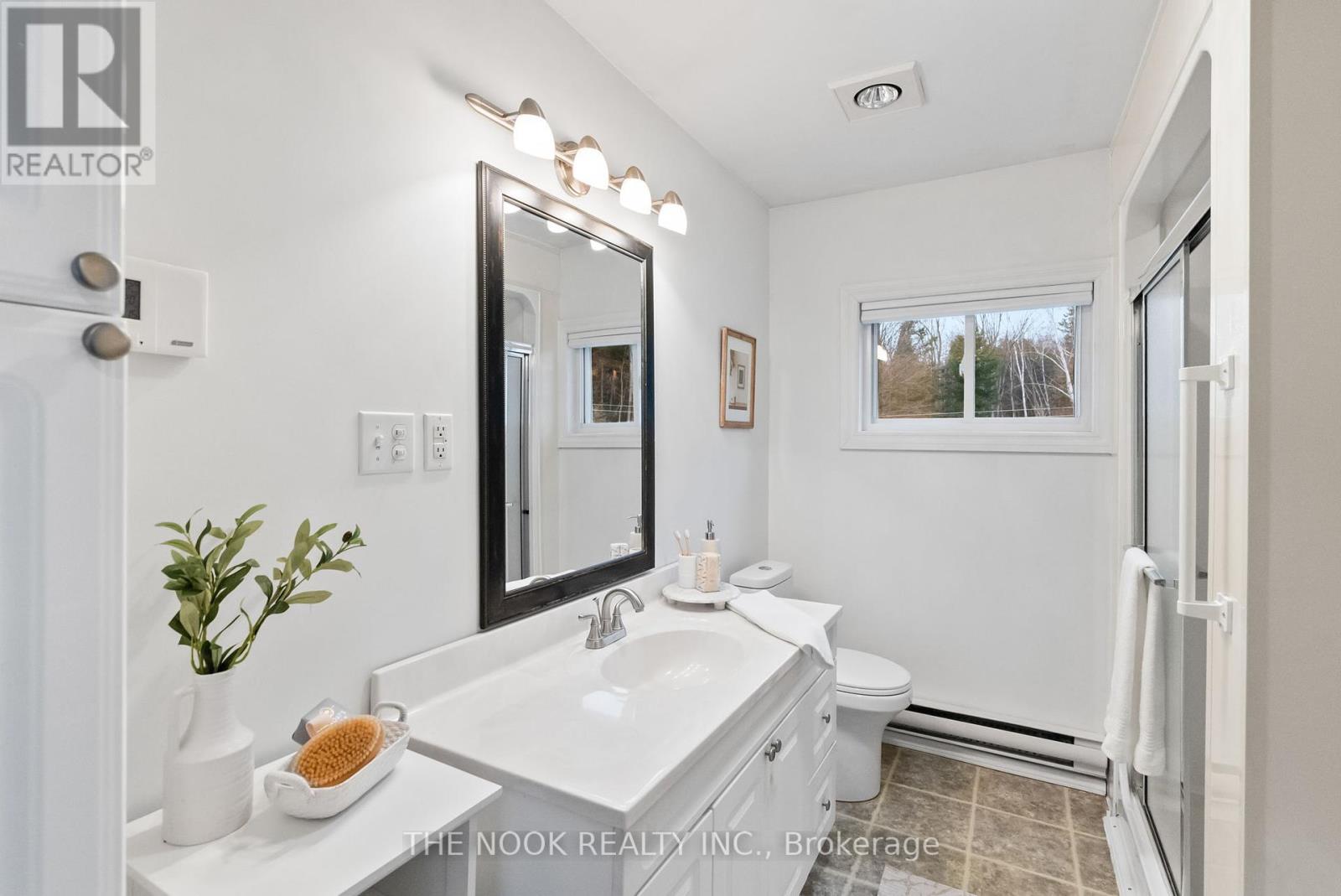 104 Peepy Horn Road, Marmora And Lake, Ontario  K0K 2M0 - Photo 27 - X12053913