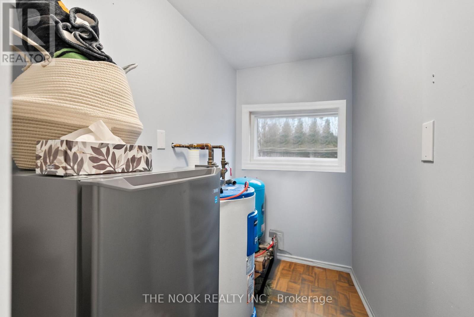 104 Peepy Horn Road, Marmora And Lake, Ontario  K0K 2M0 - Photo 36 - X12053913