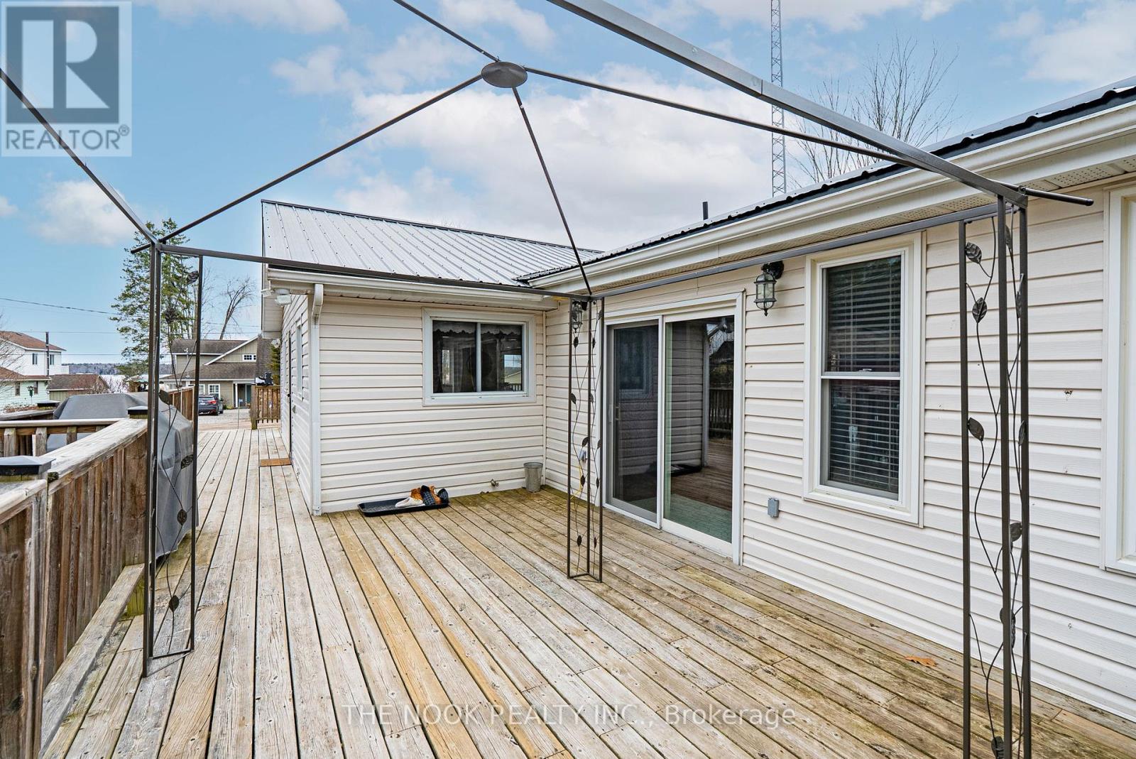 104 Peepy Horn Road, Marmora And Lake, Ontario  K0K 2M0 - Photo 38 - X12053913