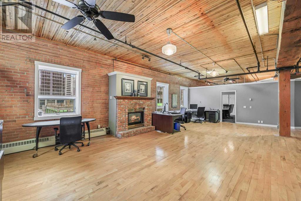 Property at 401, 535 10 Avenue SW image 5