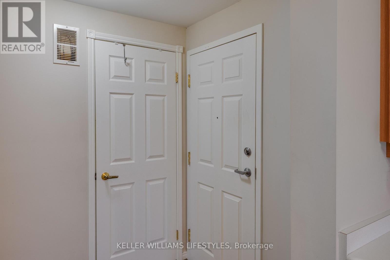 Photo 2 of 41 for 234 - 511 Gainsborough Road