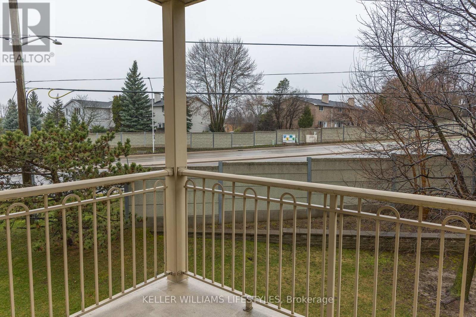 Photo 32 of 41 for 234 - 511 Gainsborough Road