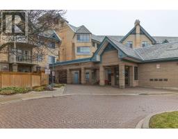 234 - 511 GAINSBOROUGH ROAD, London, Ontario