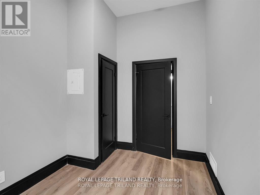 54 Stanley Street, London, Ontario  N6C 1B1 - Photo 16 - X12053898