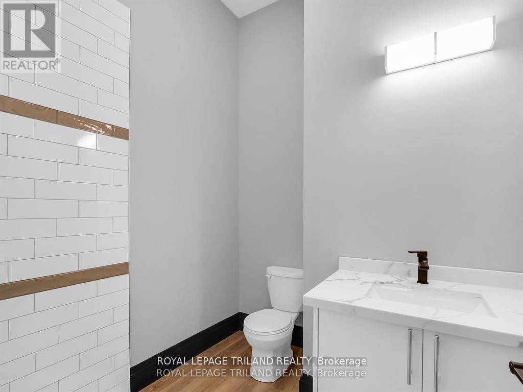 54 Stanley Street, London, Ontario  N6C 1B1 - Photo 17 - X12053898