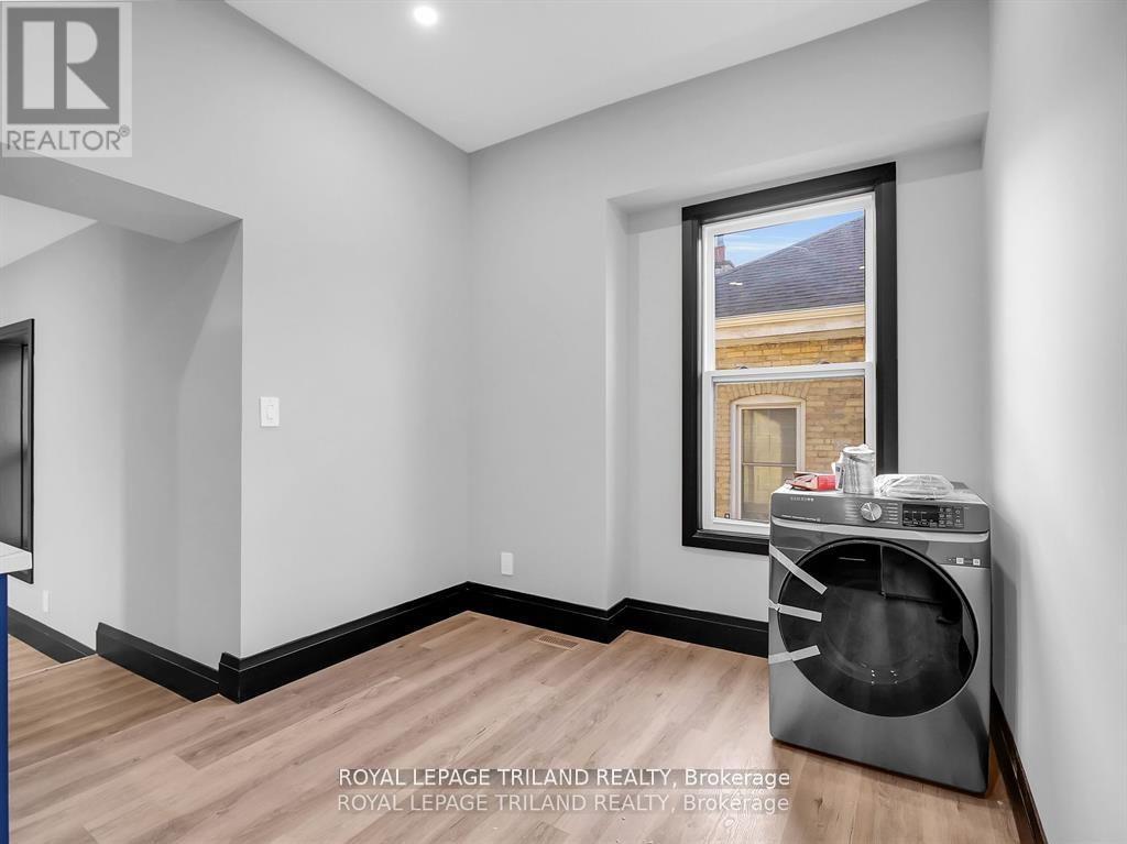 54 Stanley Street, London, Ontario  N6C 1B1 - Photo 21 - X12053898