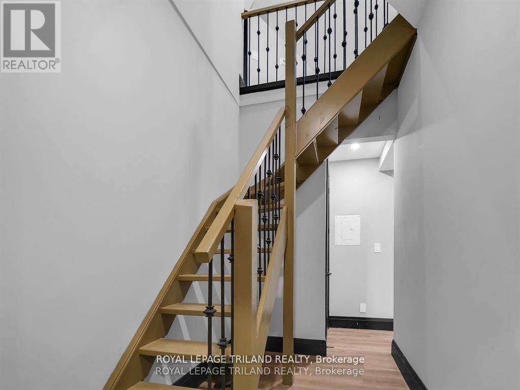 54 Stanley Street, London, Ontario  N6C 1B1 - Photo 24 - X12053898