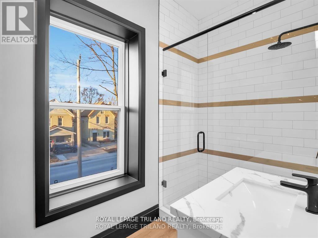 54 Stanley Street, London, Ontario  N6C 1B1 - Photo 29 - X12053898