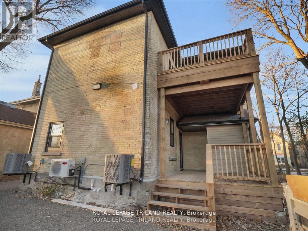 54 Stanley Street, London, Ontario  N6C 1B1 - Photo 33 - X12053898