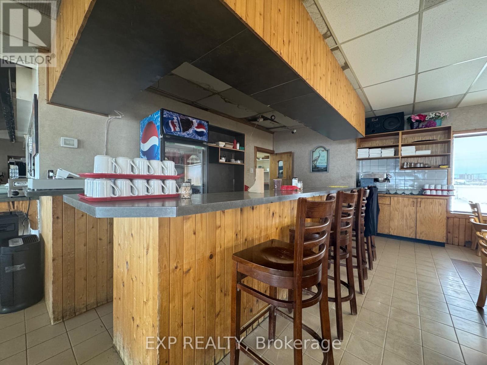 1188 Newmarket Street, Ottawa, Ontario  K1B 1A6 - Photo 13 - X12053862