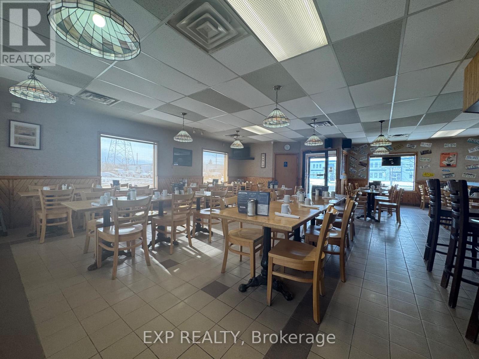 1188 Newmarket Street, Ottawa, Ontario  K1B 1A6 - Photo 16 - X12053862