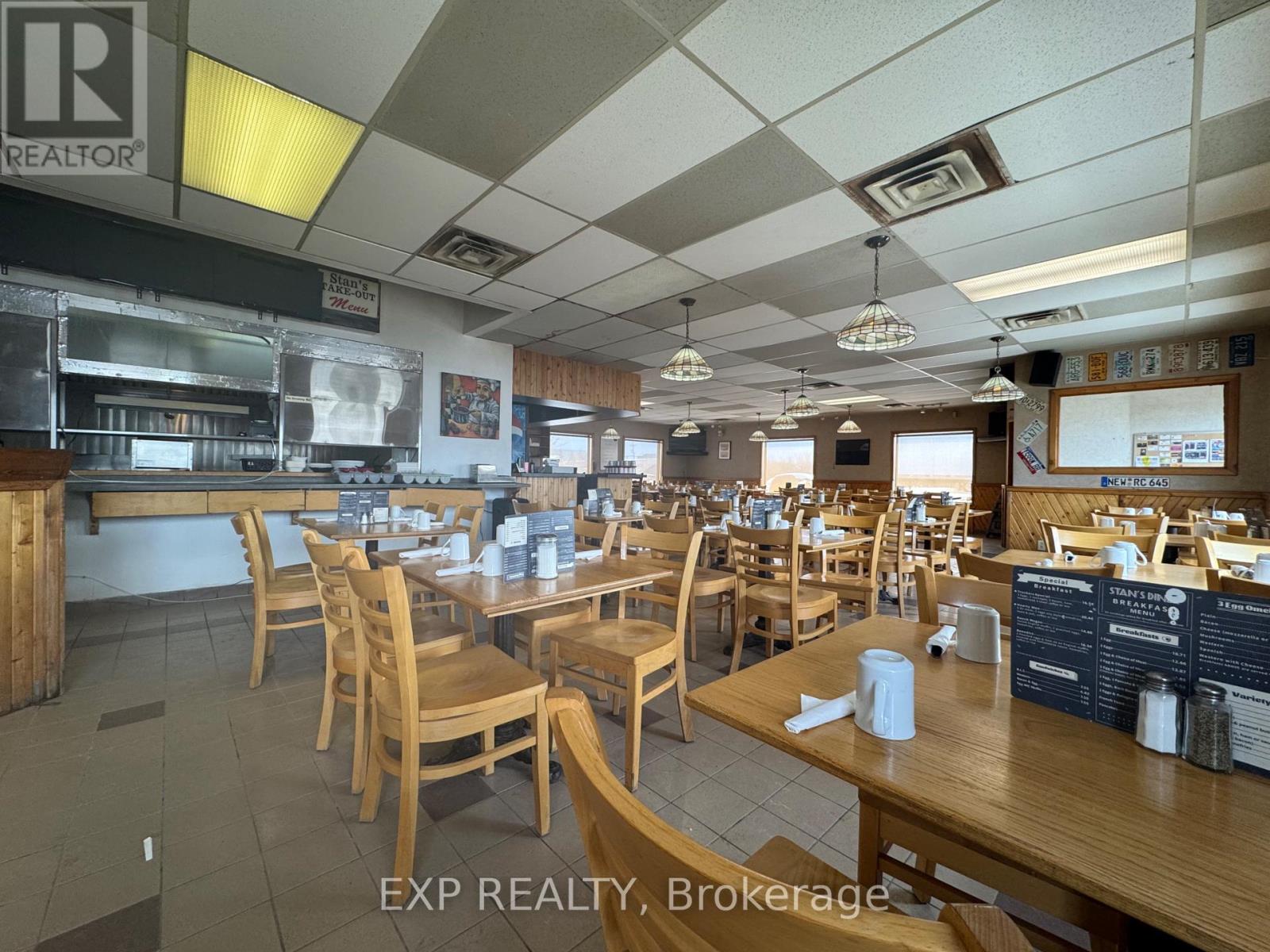 1188 Newmarket Street, Ottawa, Ontario  K1B 1A6 - Photo 19 - X12053862