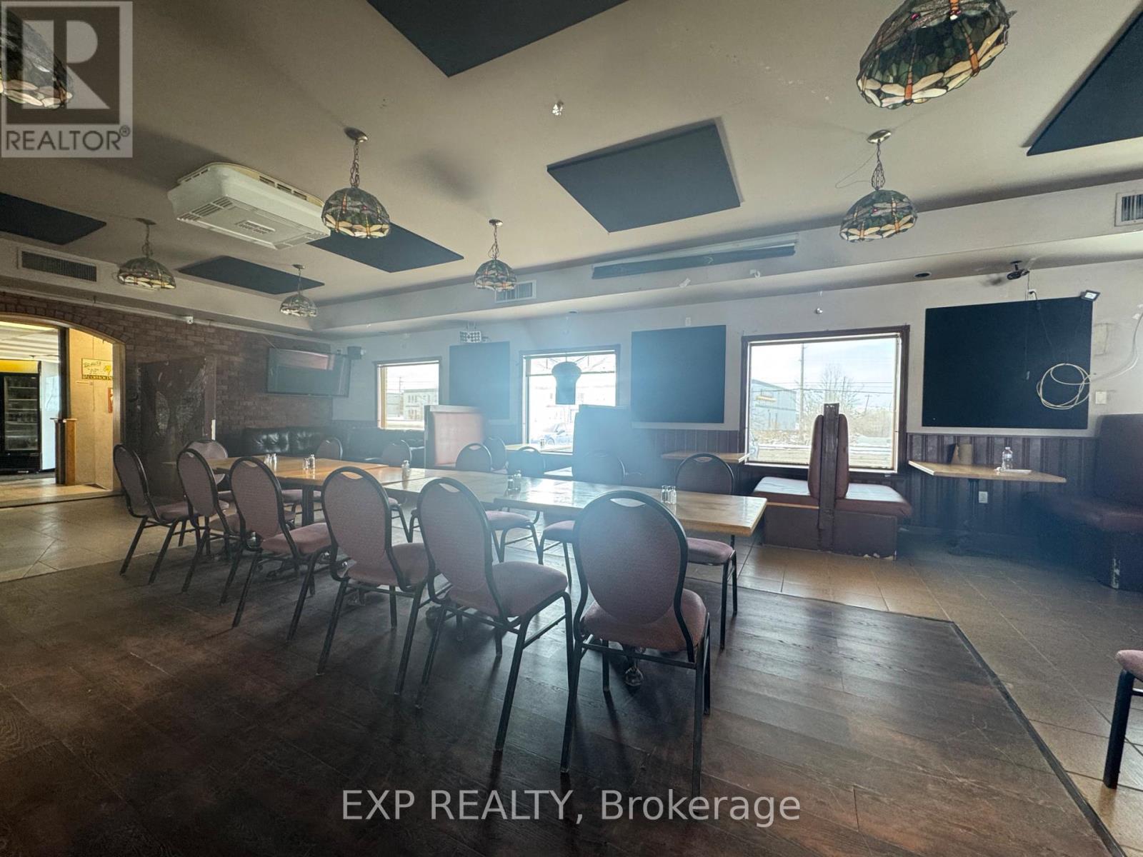 1188 Newmarket Street, Ottawa, Ontario  K1B 1A6 - Photo 28 - X12053862
