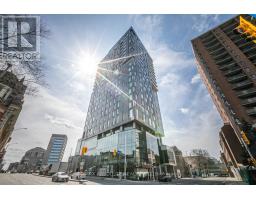 2204 - 20 DALY AVENUE, Ottawa, Ontario