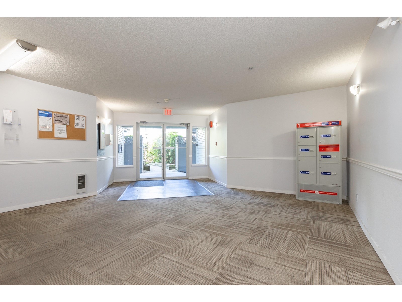 409 12130 80th Avenue, Surrey, British Columbia  V3W 0V2 - Photo 17 - R2983367