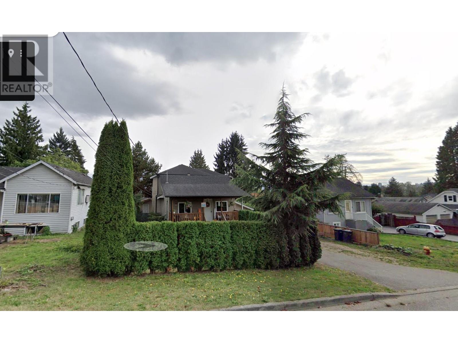 Property at 710 GAUTHIER AVENUE image 3