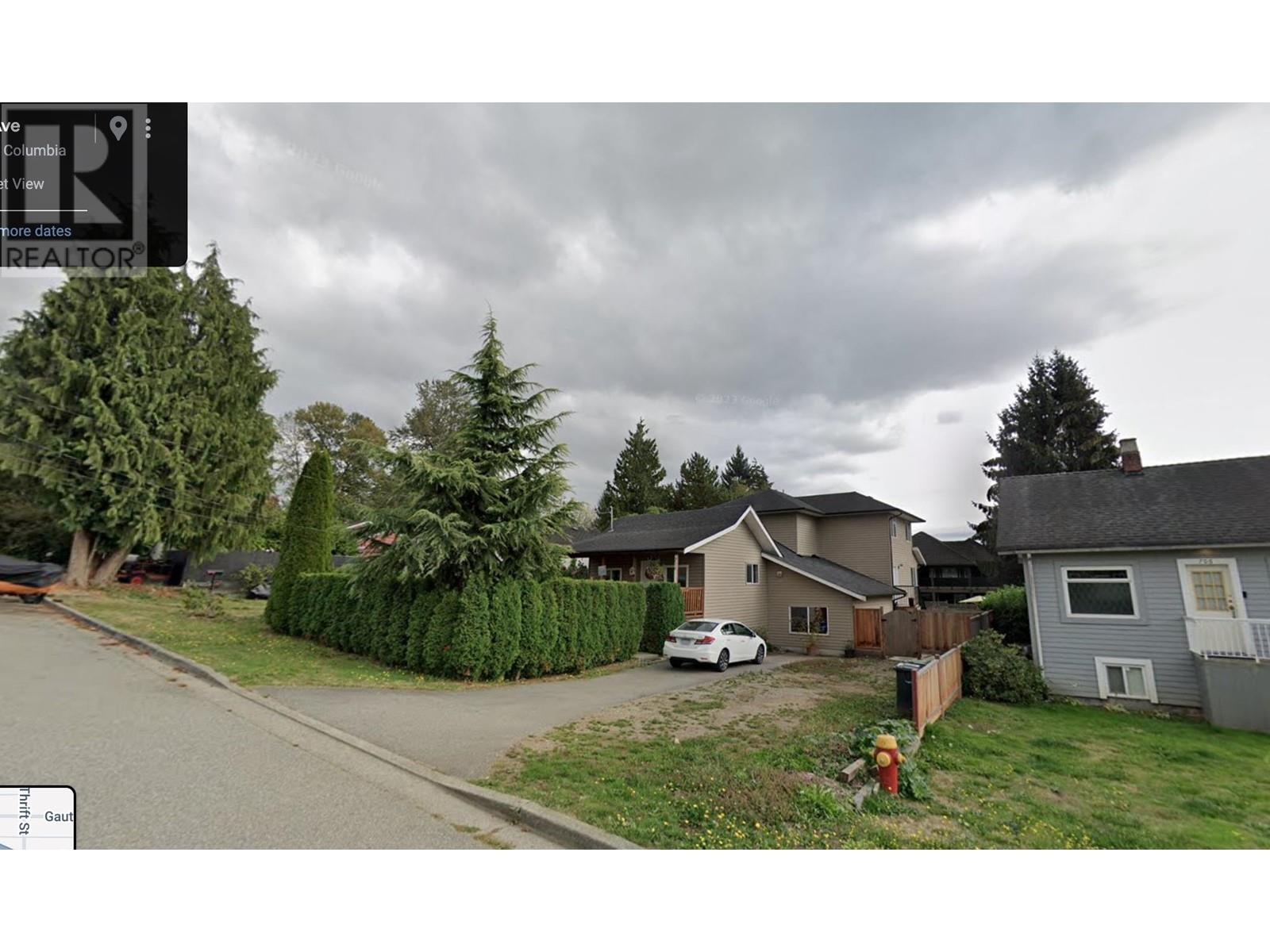 Property at 710 GAUTHIER AVENUE image 1