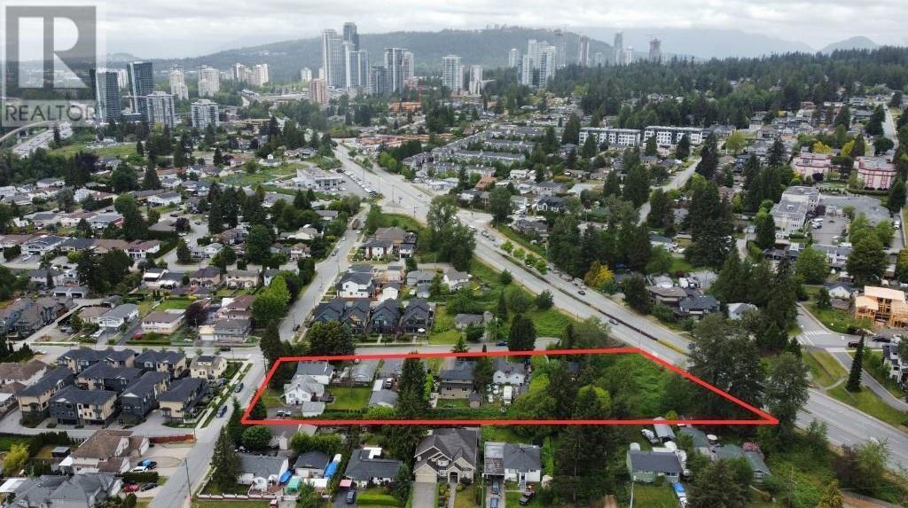 716 Gauthier Avenue, Coquitlam, British Columbia  V3K 1R5 - Photo 15 - R2963302