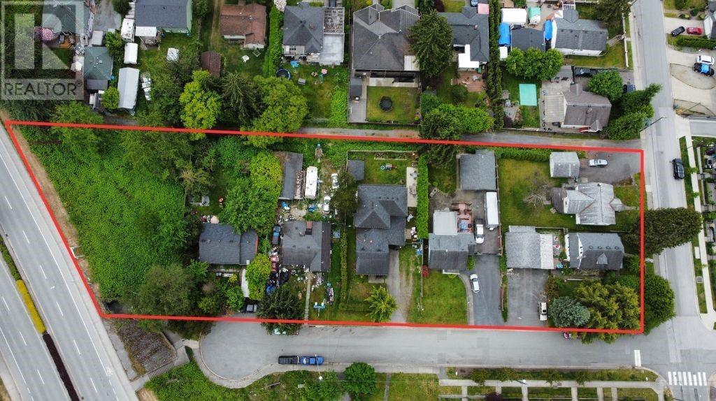 716 Gauthier Avenue, Coquitlam, British Columbia  V3K 1R5 - Photo 3 - R2963302