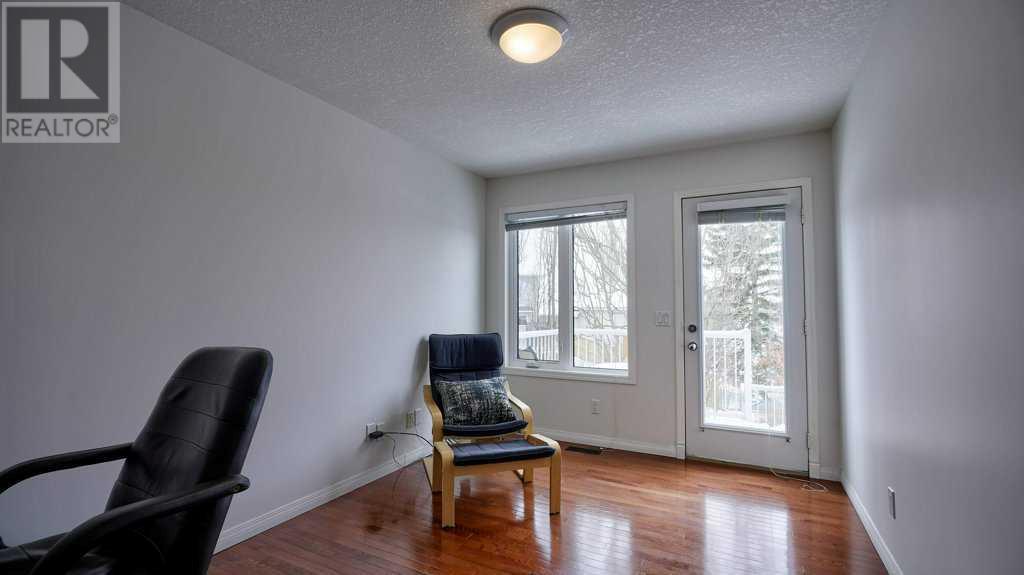 3110 Douglasdale Boulevard Se, Calgary, Alberta  T2Z 2T1 - Photo 20 - A2207006