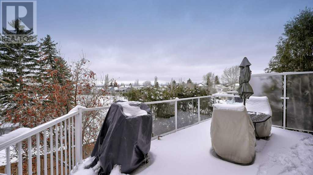 3110 Douglasdale Boulevard Se, Calgary, Alberta  T2Z 2T1 - Photo 3 - A2207006