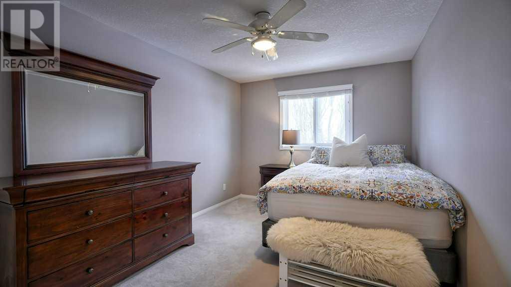 3110 Douglasdale Boulevard Se, Calgary, Alberta  T2Z 2T1 - Photo 35 - A2207006