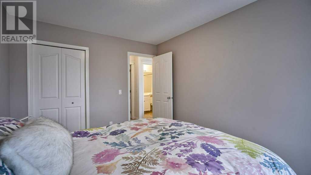 3110 Douglasdale Boulevard Se, Calgary, Alberta  T2Z 2T1 - Photo 34 - A2207006