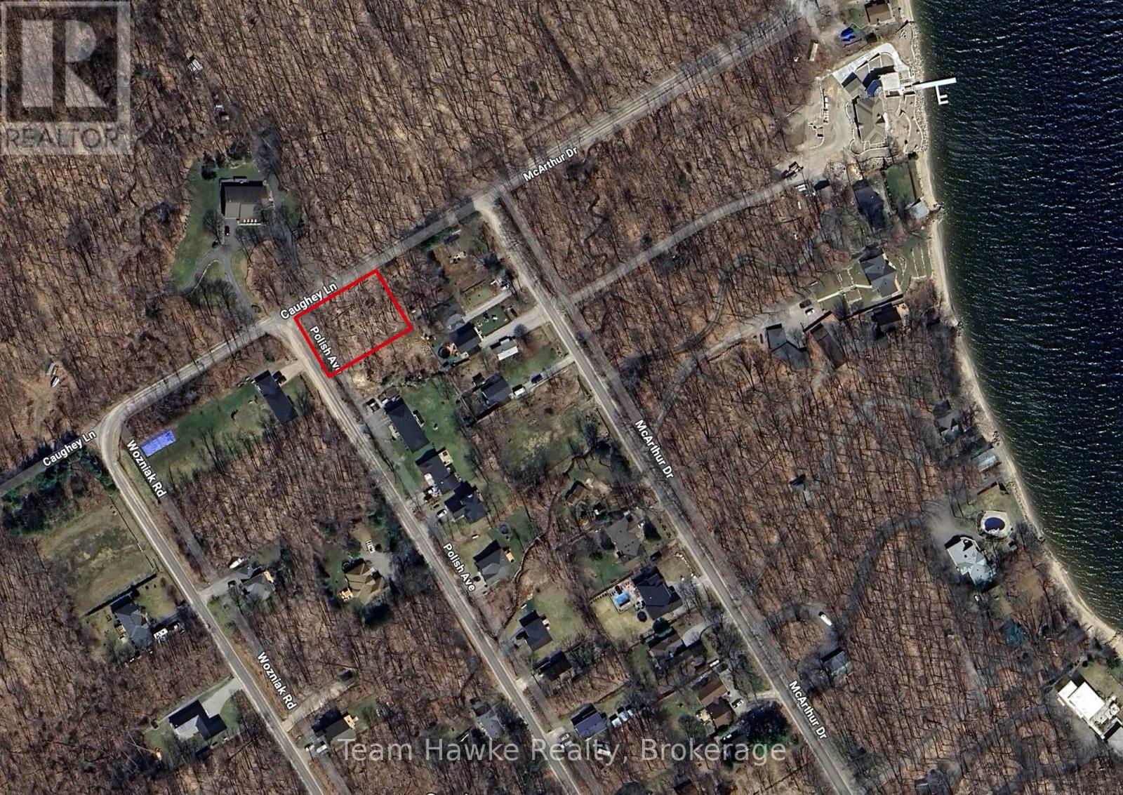 85 Polish Avenue, Penetanguishene, Ontario  L9M 1W8 - Photo 10 - S12053934