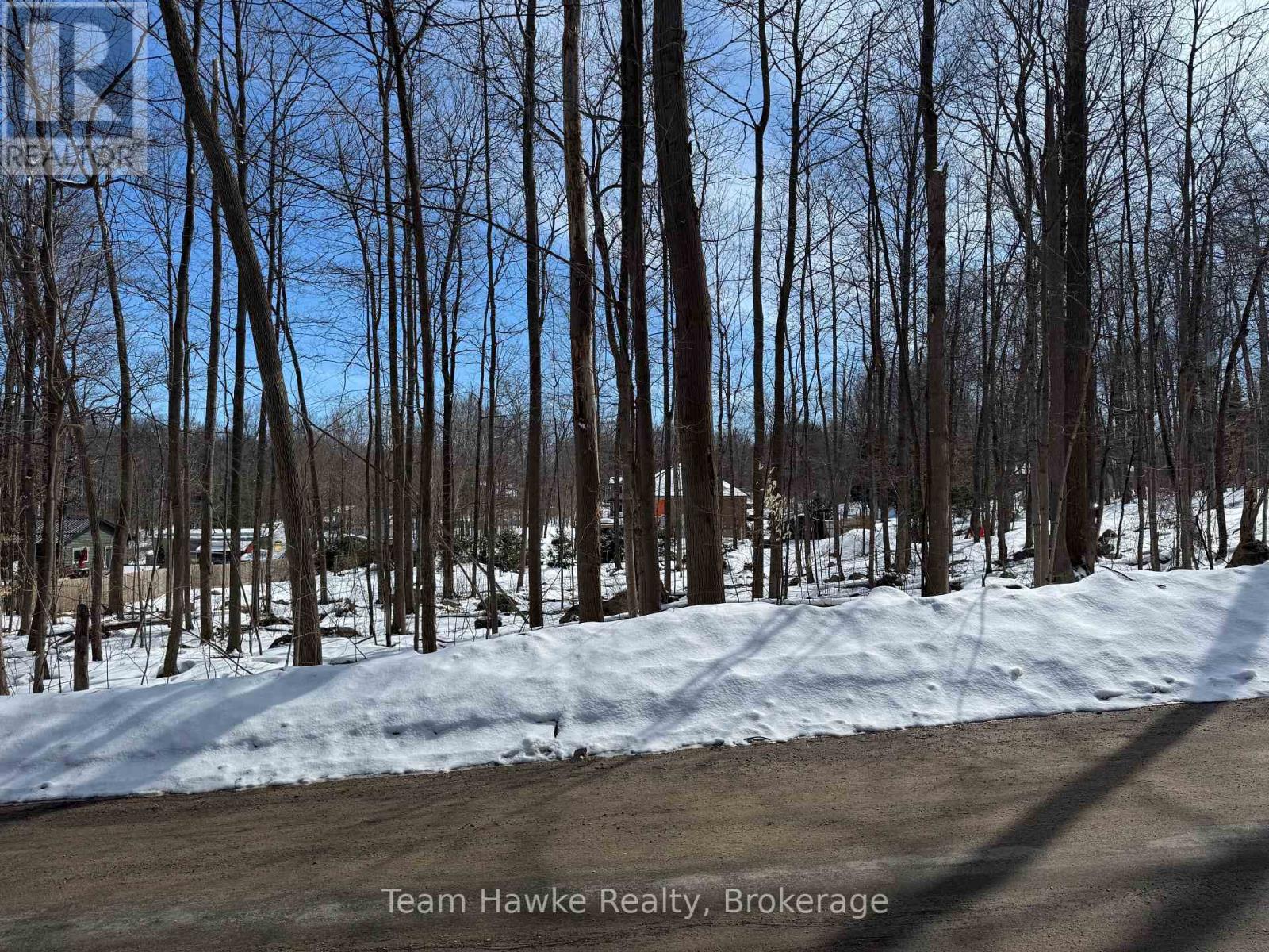 Property at 85 POLISH AVENUE image 4