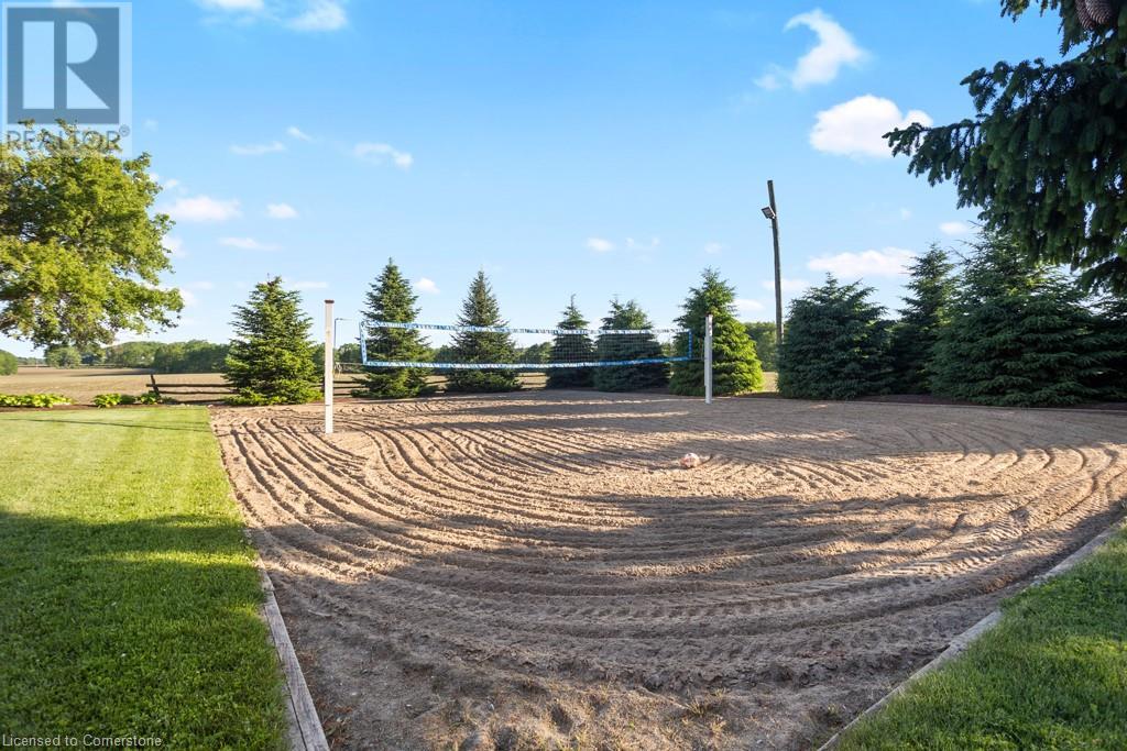 825946 Township Road 8, Innerkip, Ontario  N0J 1M0 - Photo 44 - 40708074
