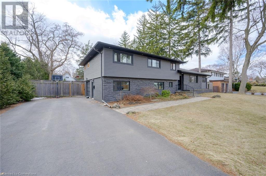 Property at 614 GAYNE Boulevard image 3