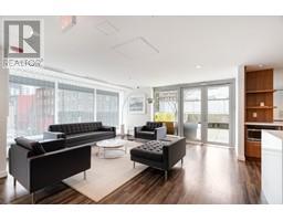1201 999 SEYMOUR STREET, Vancouver property photo listing R2984238 for sale