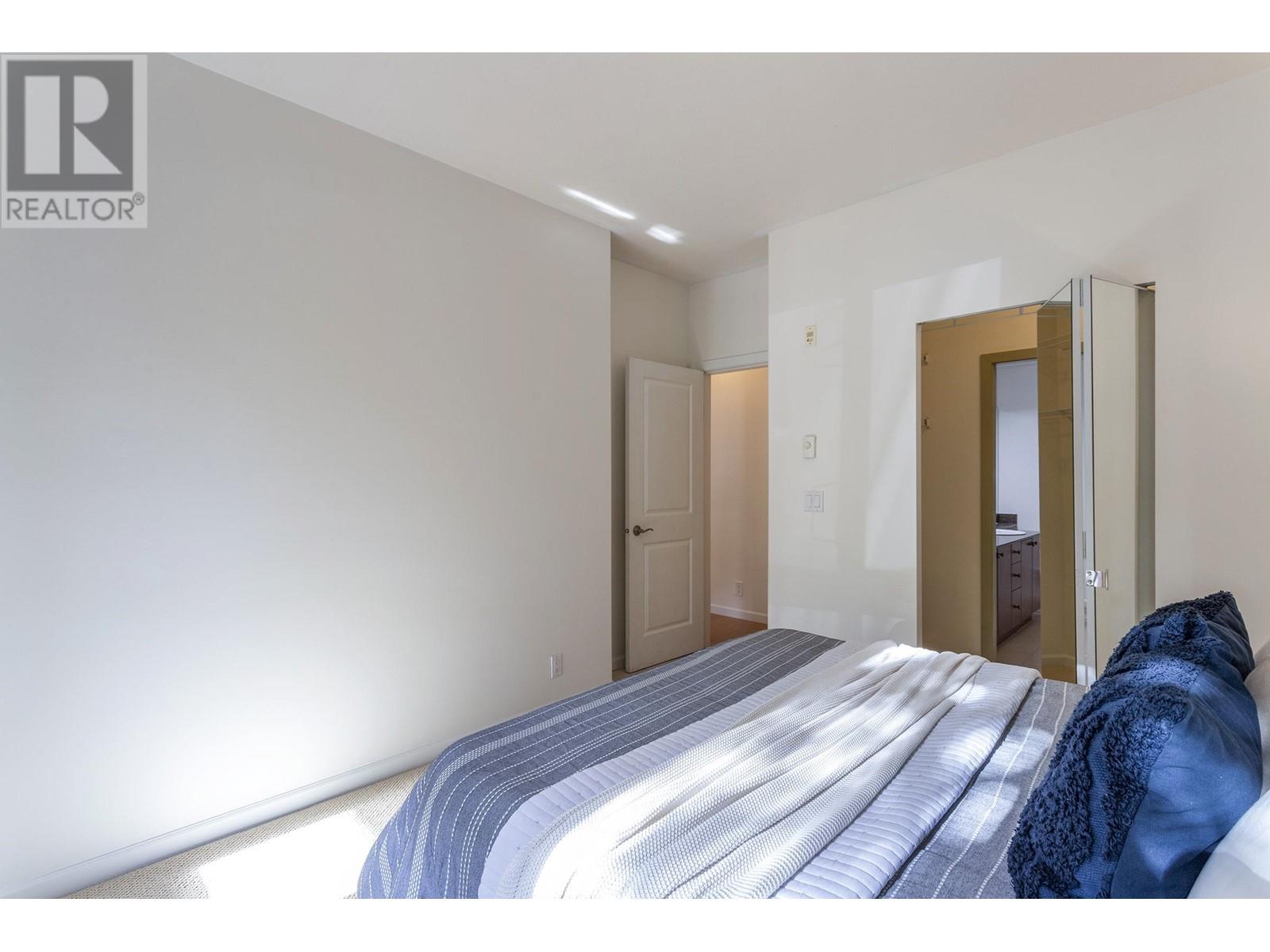 205 14 E Royal Avenue, New Westminster, British Columbia  V3L 5W5 - Photo 19 - R2984245