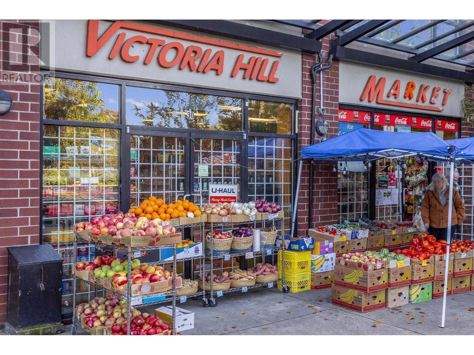 205 14 E Royal Avenue, New Westminster, British Columbia  V3L 5W5 - Photo 37 - R2984245