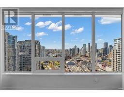 2104 885 CAMBIE STREET, Vancouver, British Columbia