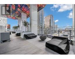 2104 885 CAMBIE STREET, Vancouver property photo listing R2984260 for sale