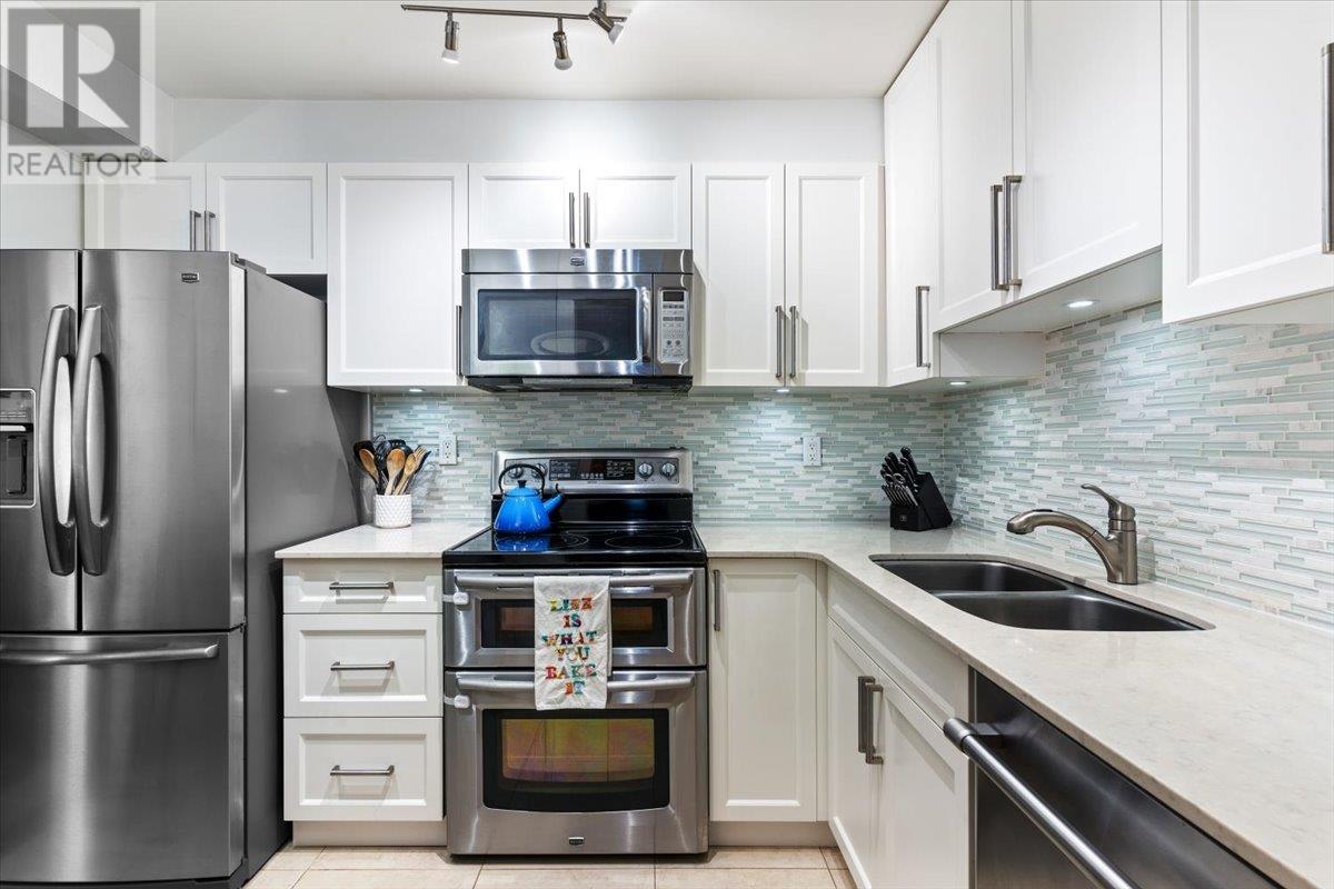103 1280 Nicola Street, Vancouver, British Columbia  V6G 2E9 - Photo 11 - R2984261