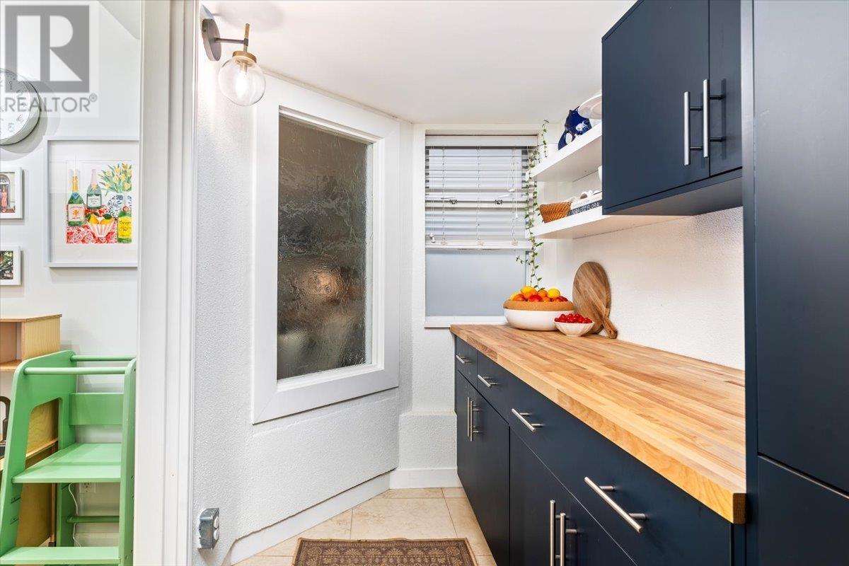 103 1280 Nicola Street, Vancouver, British Columbia  V6G 2E9 - Photo 14 - R2984261