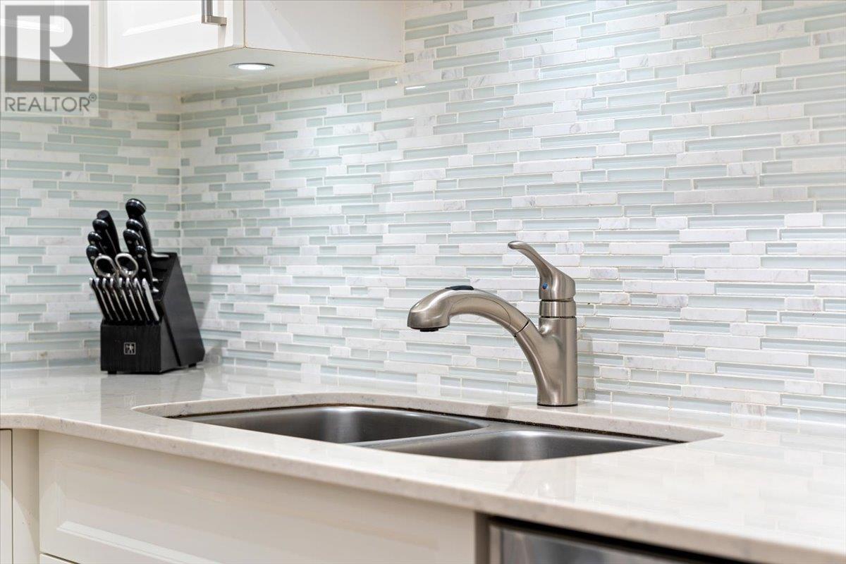 103 1280 Nicola Street, Vancouver, British Columbia  V6G 2E9 - Photo 15 - R2984261