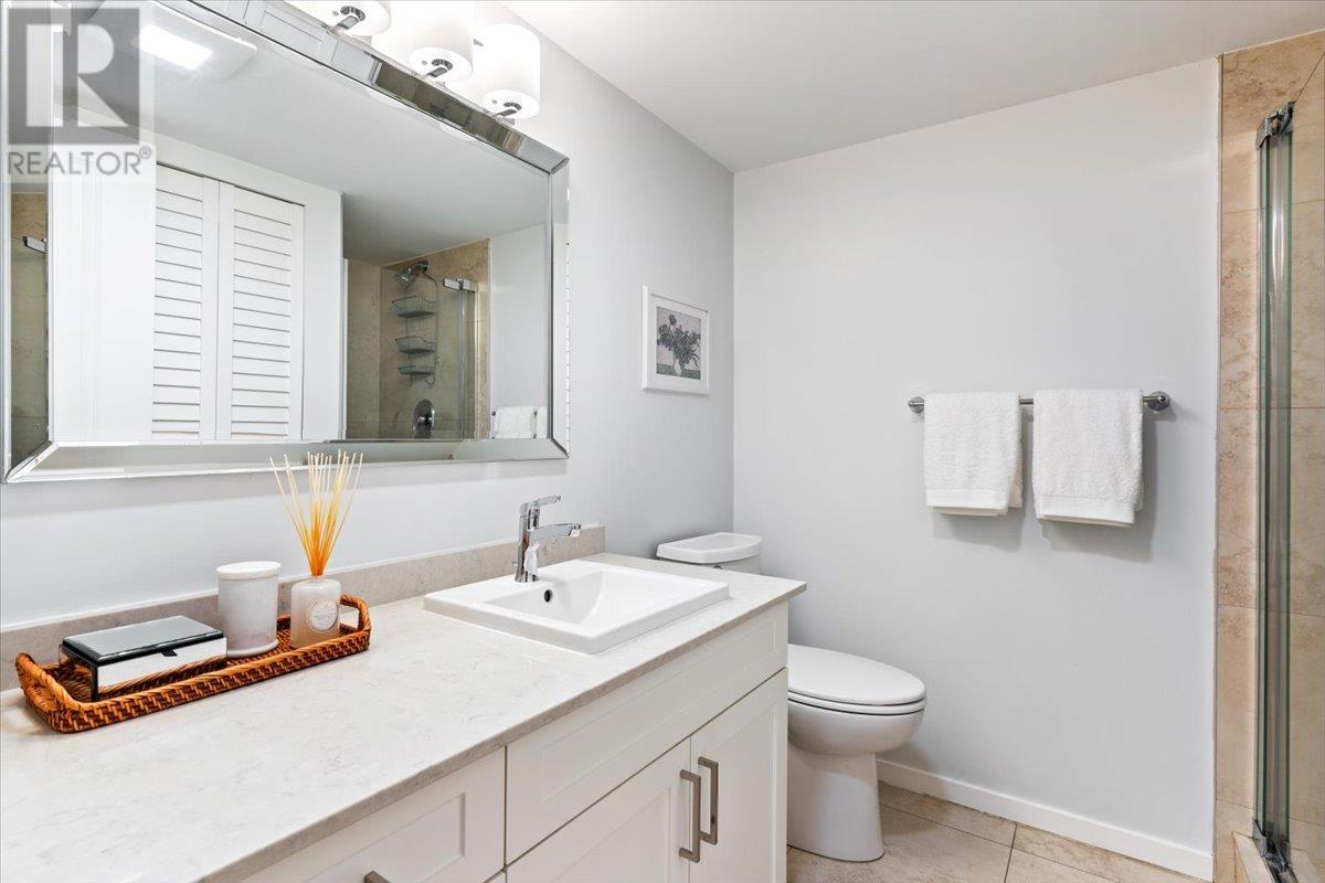 103 1280 Nicola Street, Vancouver, British Columbia  V6G 2E9 - Photo 18 - R2984261