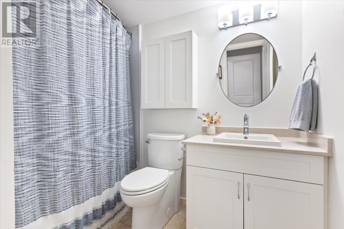 103 1280 Nicola Street, Vancouver, British Columbia  V6G 2E9 - Photo 21 - R2984261