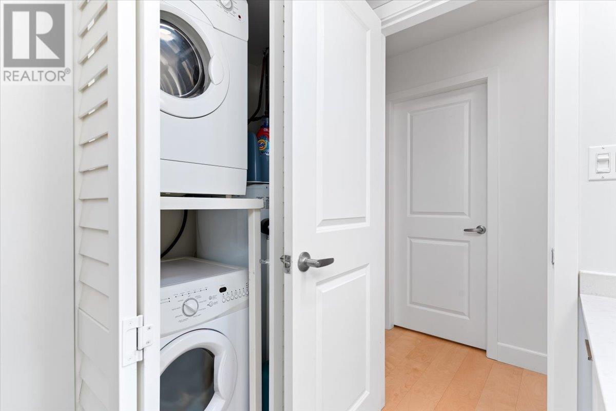 103 1280 Nicola Street, Vancouver, British Columbia  V6G 2E9 - Photo 22 - R2984261